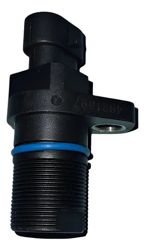 4002065 - HYUNDAI - SENSOR DE POSICION 