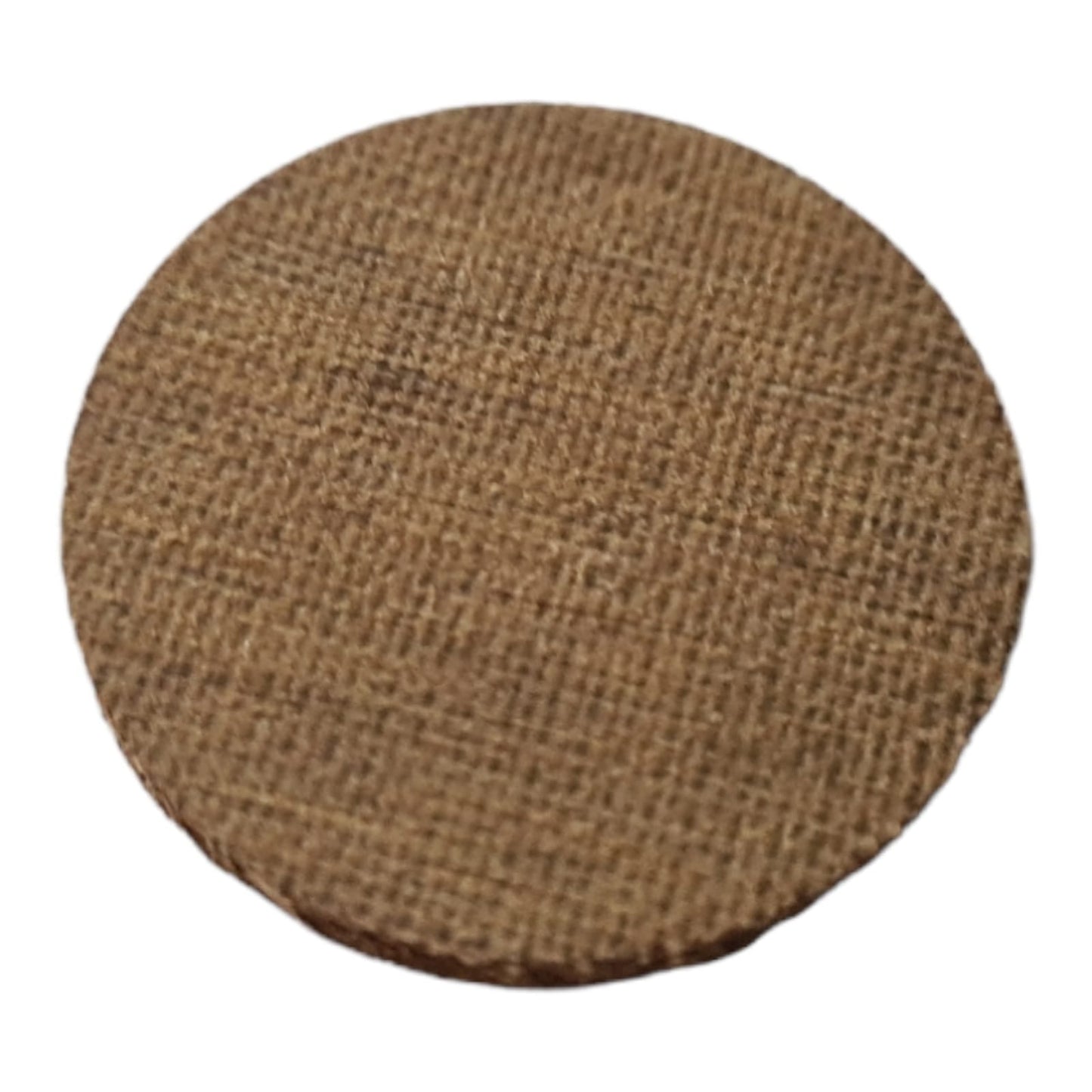 L33572 - CASE - DISCO 