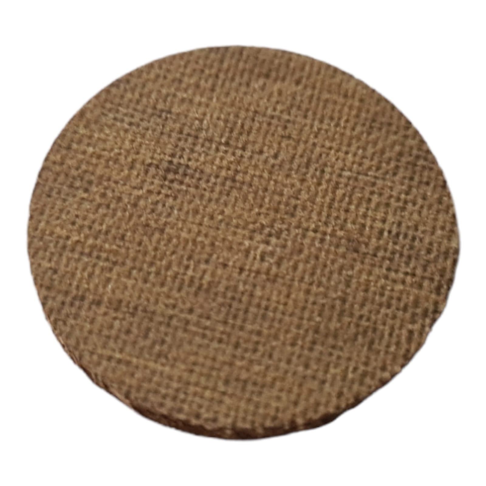 L33572 - CASE - DISCO 