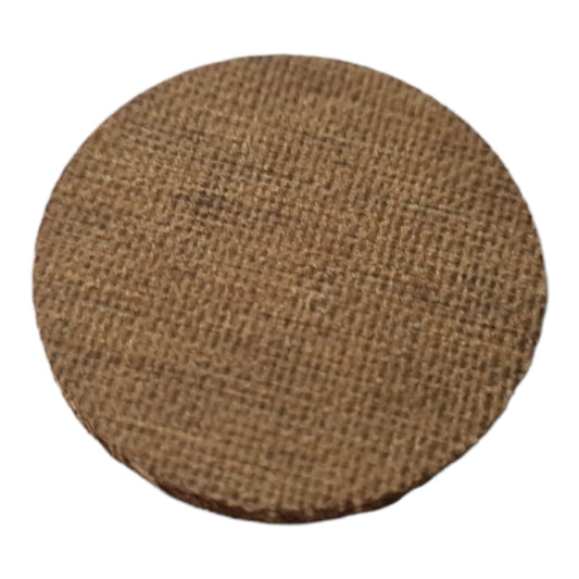 L33572 - CASE - DISCO 