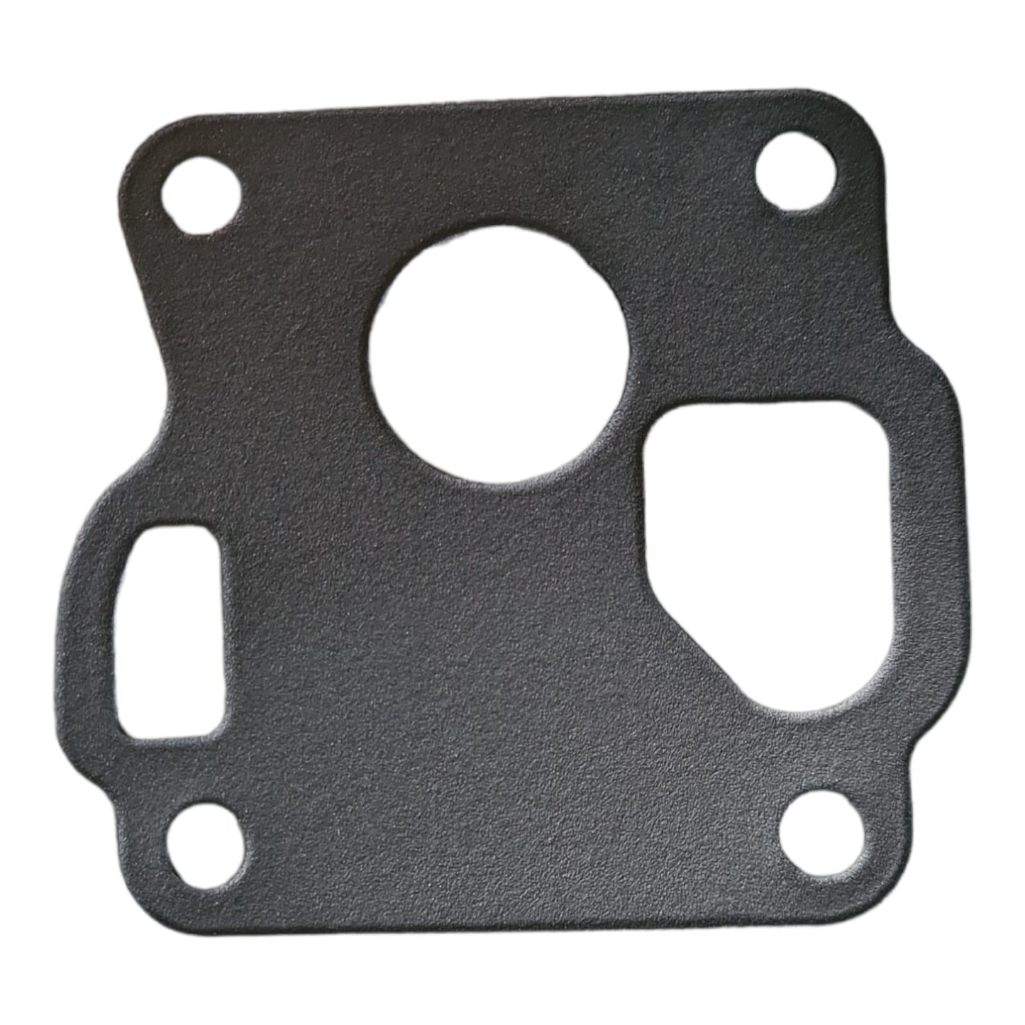 D2NN7R157A CASE JUNTA 