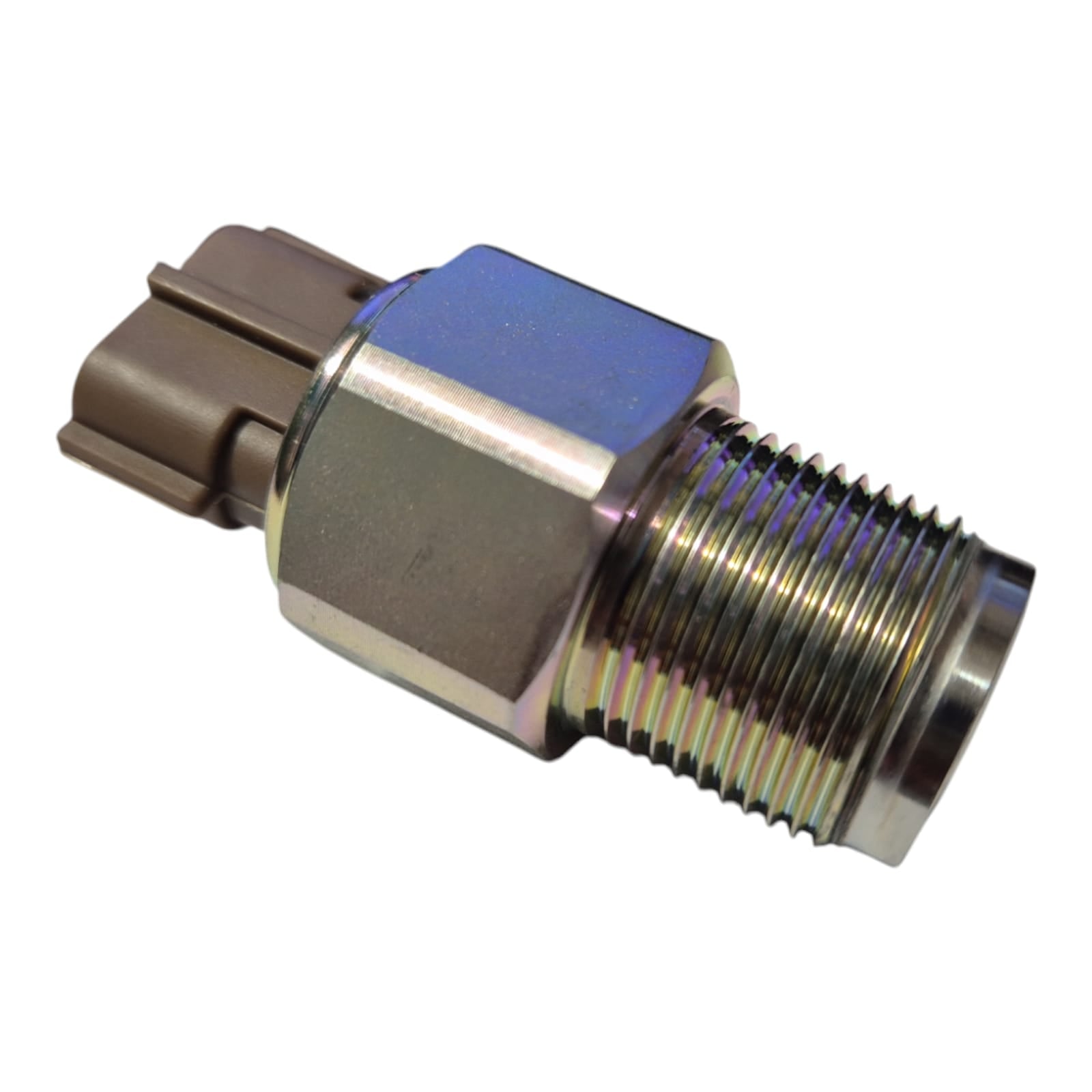 RE536275 JOHN DEERE SENSOR DE PRESION DE COMBUSTIBLE