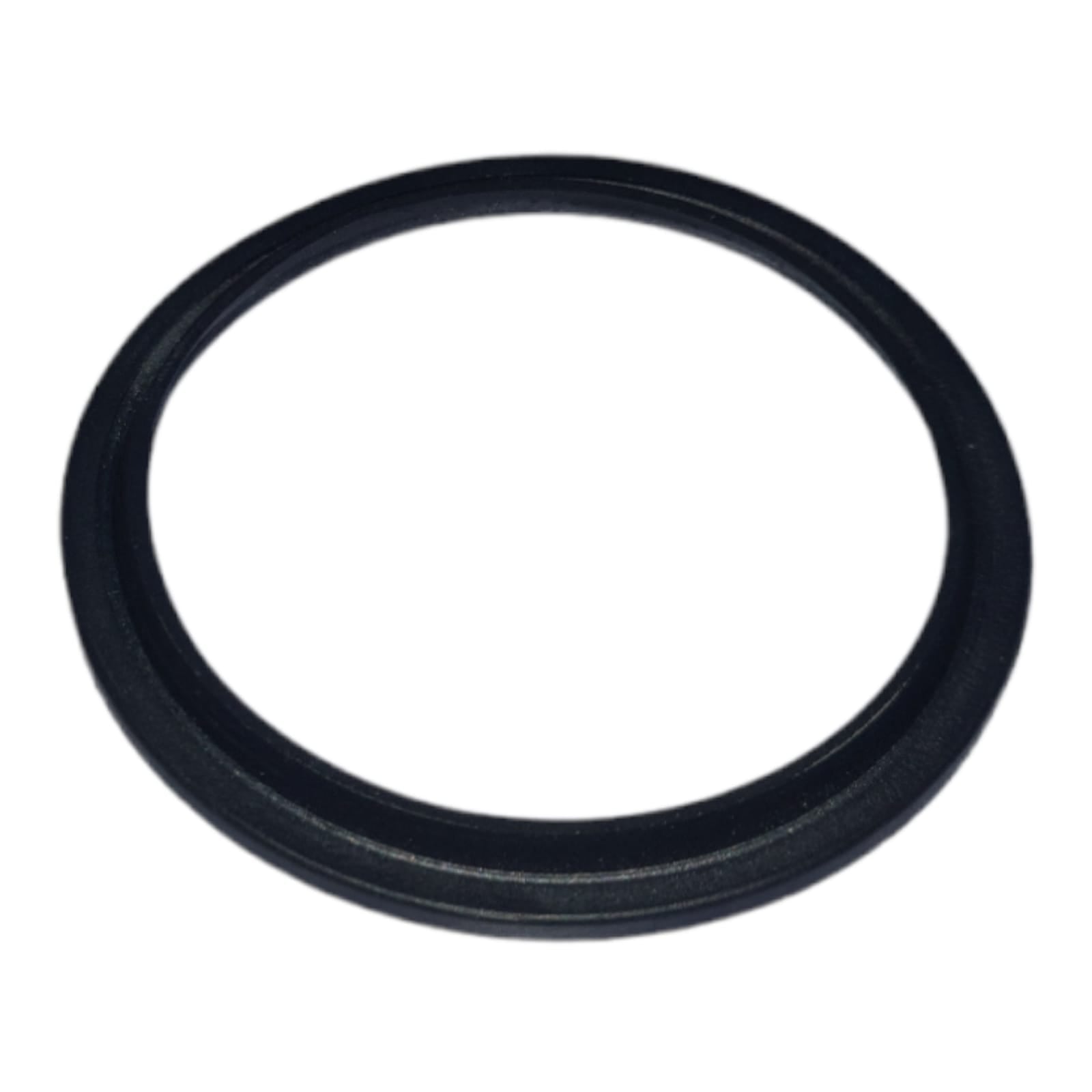 L33485 - CASE - SELLO 