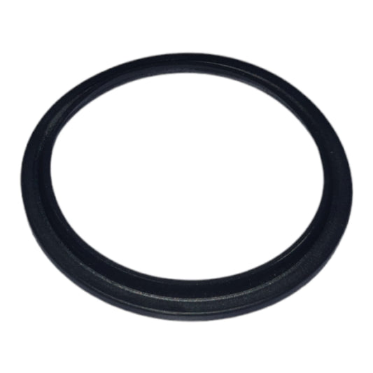 L33485 - CASE - SELLO 