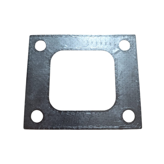 131758 CUMMINS JUNTA 