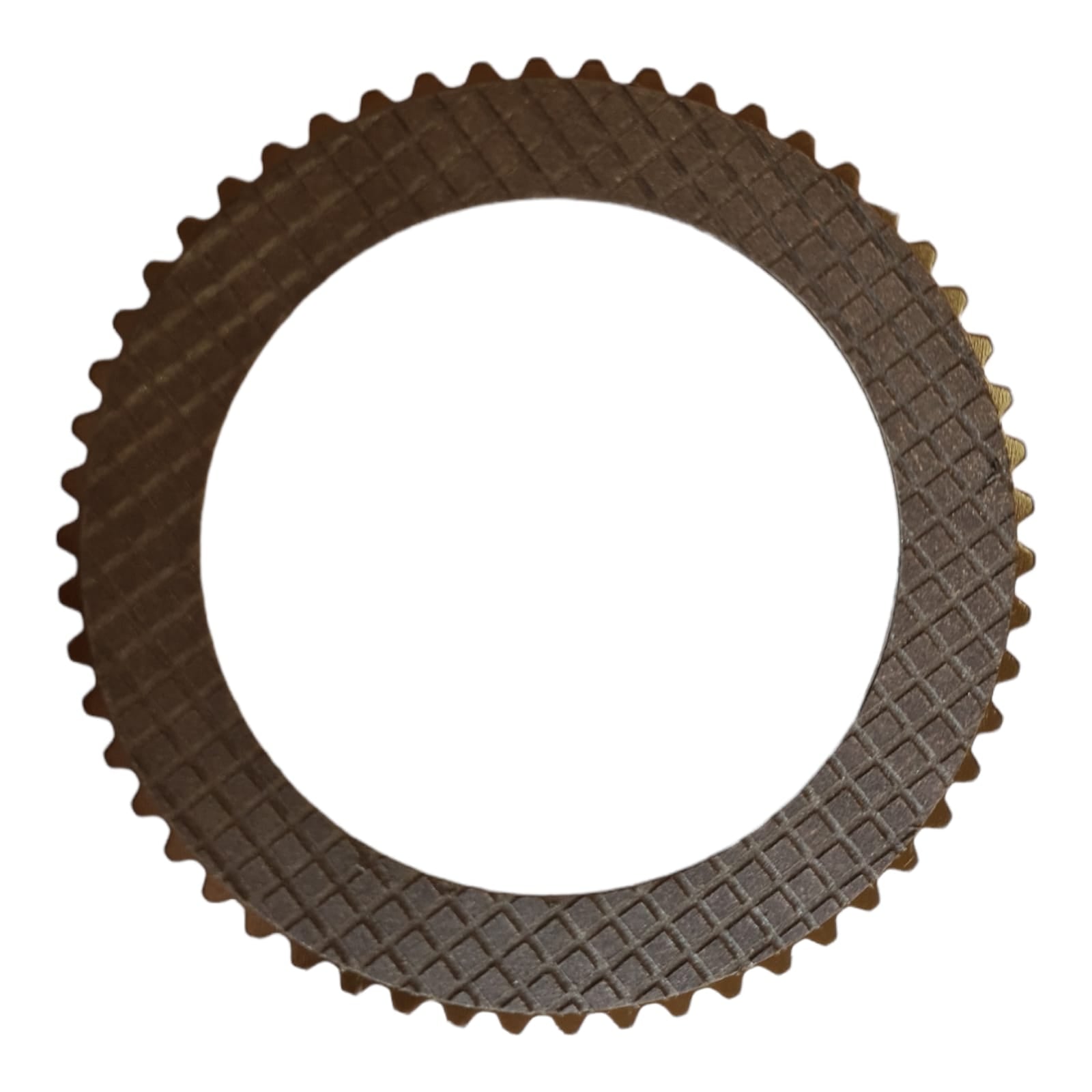 9970026 - CASE NEW HOLLAND - DISCO DE FRICCION