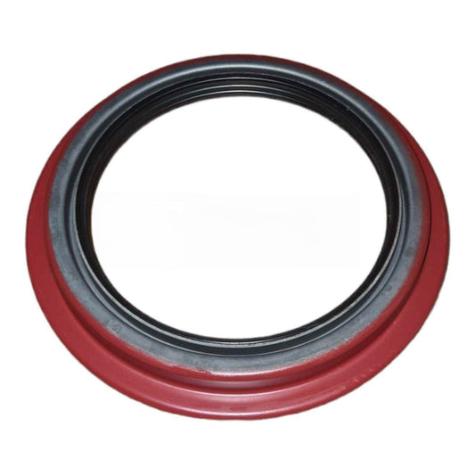 Z128117 GETMAN SELLO 