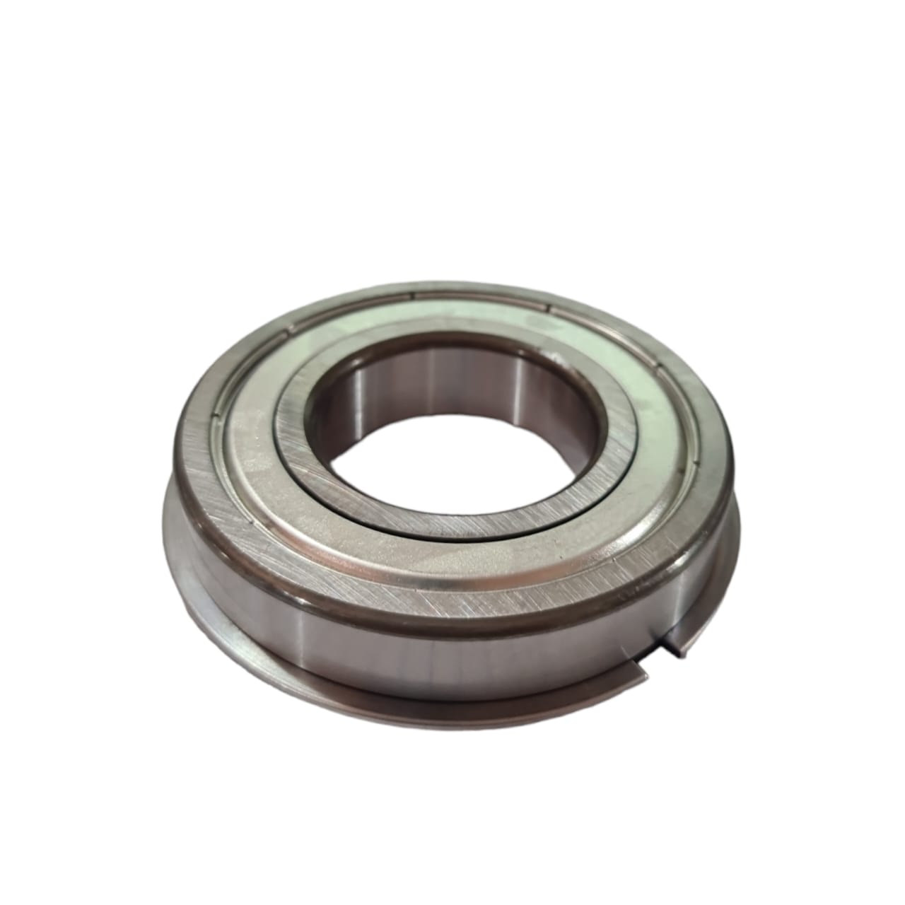 229127 HYUNDAI BALERO CON SEGURO 