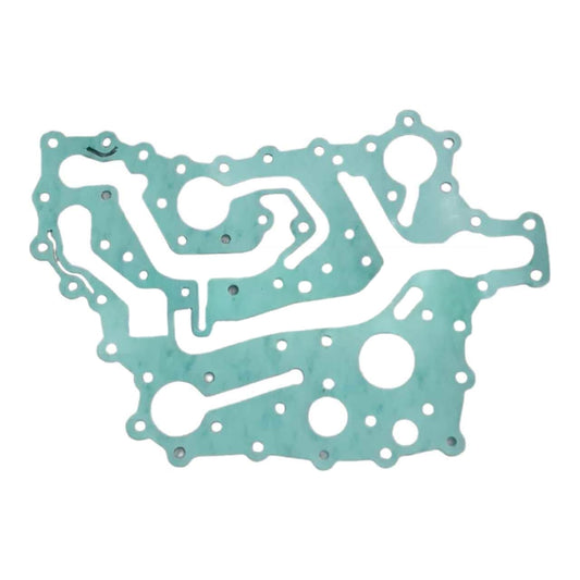 T203554 - JOHN DEERE - JUNTA 