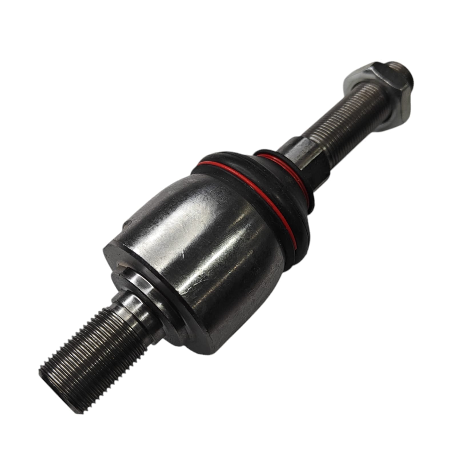 3426312M1 MASSEY FERGUSON AJUSTADOR 