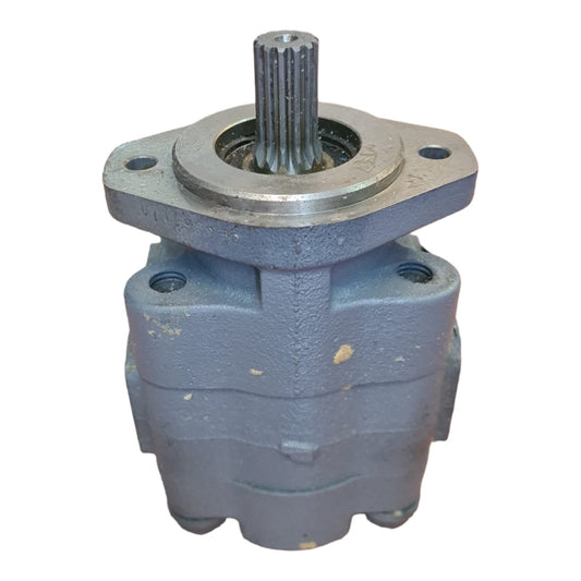 PK11-2BPBB EQUIVALENTES BOMBA DIRECCION 