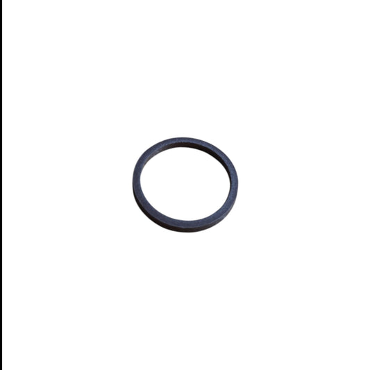 67040103 BORG WARNER ANILLO 