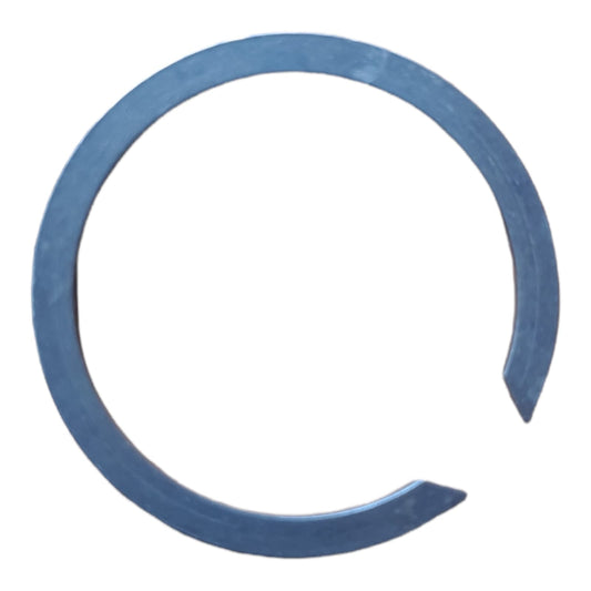 S89666 - CASE - SEGURO 