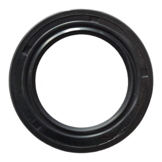 D41418 - CASE - SELLO 