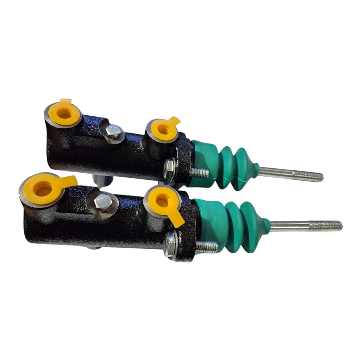 MMC1035 - EQUIVALENTES - CILINDRO MAESTRO 