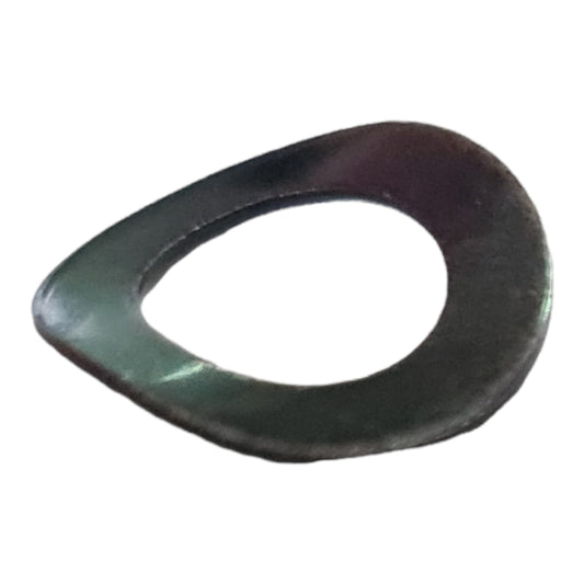 9213-06000 VOLVO RONDANA SA9213-06000 921306000