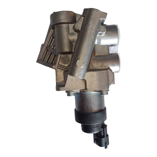 02113830 - BOSCH - VALVULA DE COMBUSTIBLE