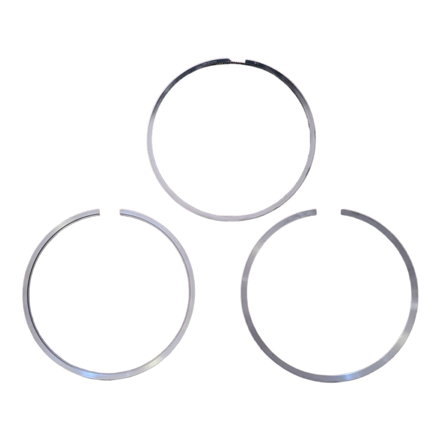 S41159 - CATERPILLAR - KIT DE ANILLOS 