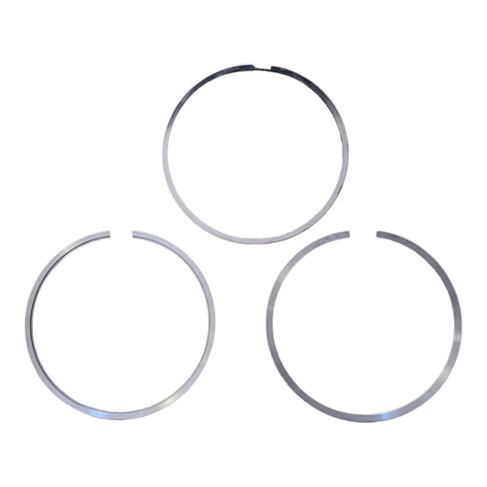 S41159 - CATERPILLAR - KIT DE ANILLOS 