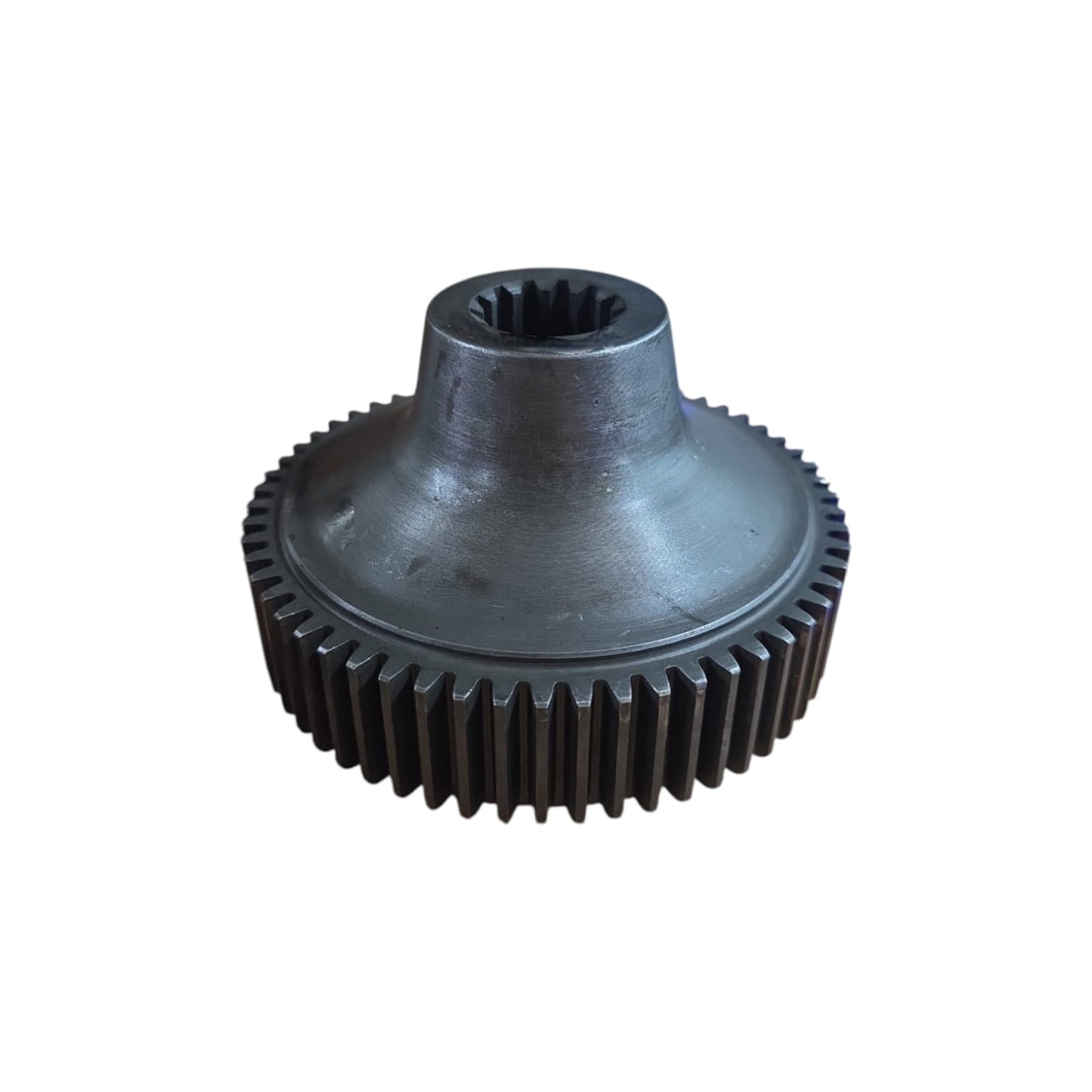 9055912 TEREX ENGRANE 