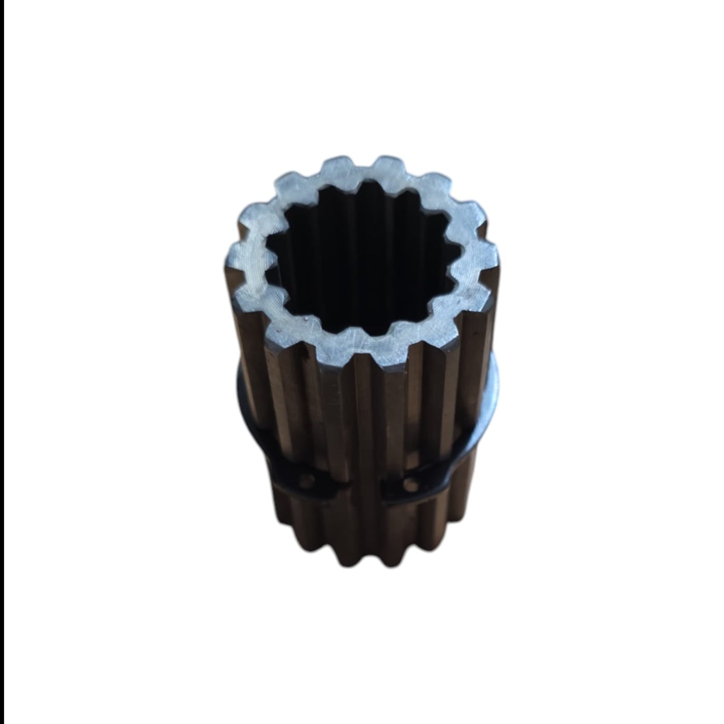 E69862 CASE GRUPO DE COPLE 