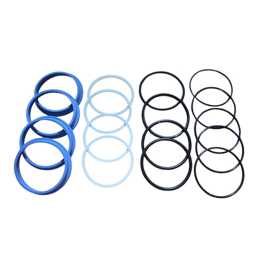 KIT10134 MERITOR KIT DE SELLOS CABEZAL DE FRENOS 