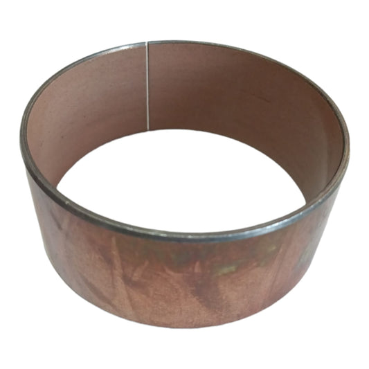 9612-09040 - VOLVO - BUJE SA9612-09040 961209040