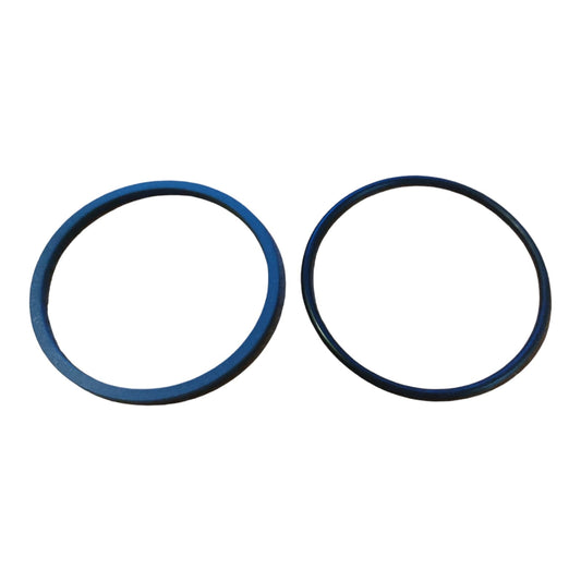 ER139198 - JOHN DEERE - SELLO 