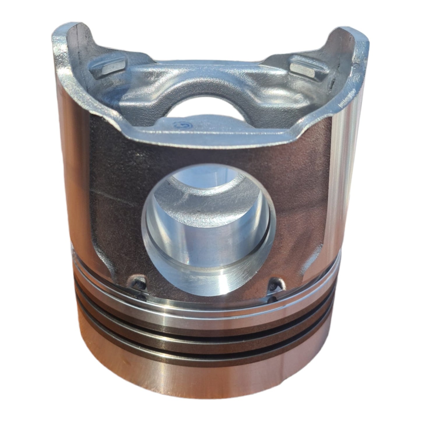 KM8914 - CATERPILLAR - PISTON KM-8914