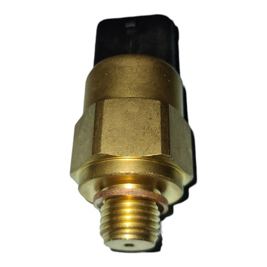 04215774 - VOLVO - SENSOR VOE04215774