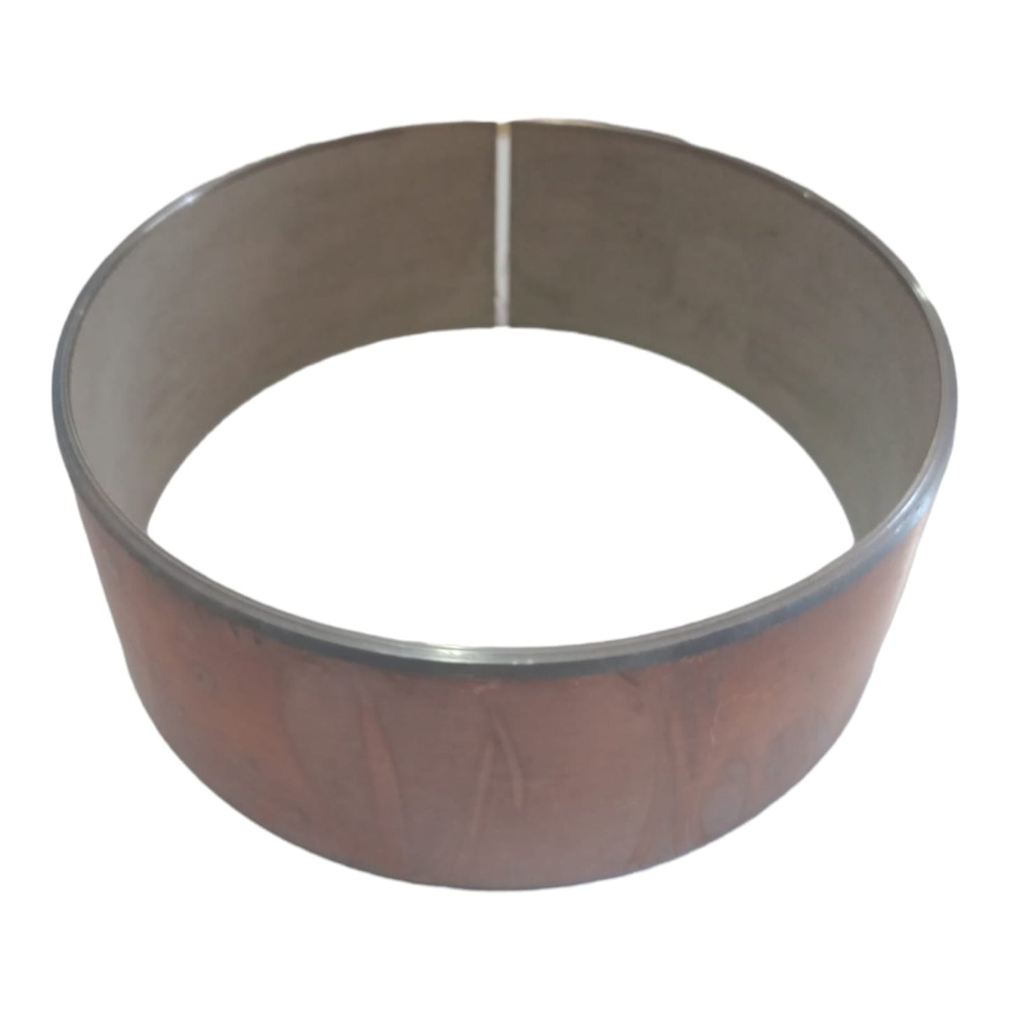 9612-10040 - VOLVO - BUJE SA9612-10040 961210040