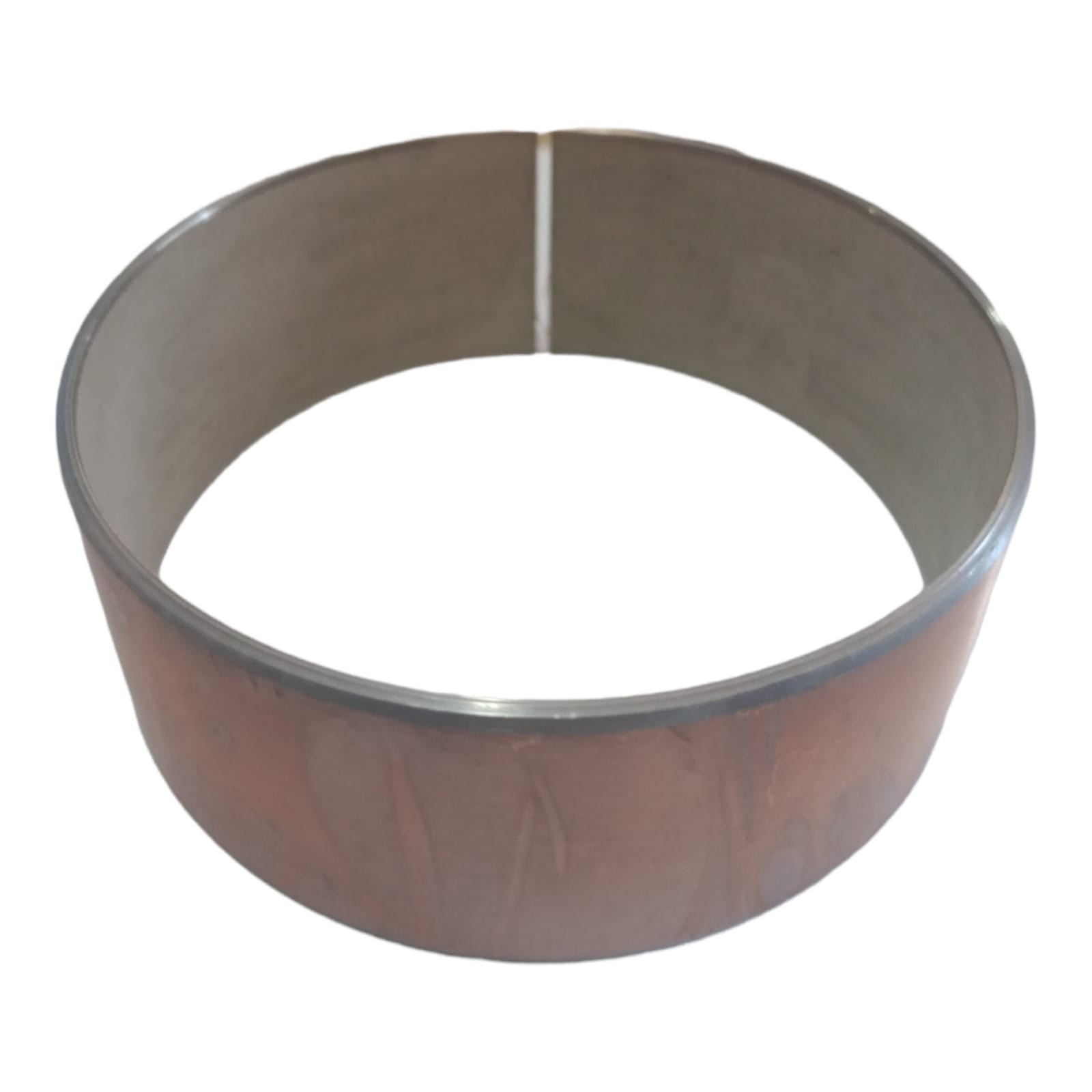 9612-10040 - VOLVO - BUJE SA9612-10040 961210040