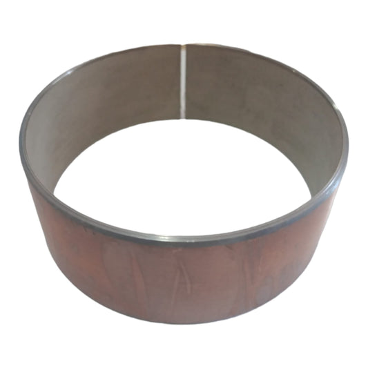 9612-10040 - VOLVO - BUJE SA9612-10040 961210040