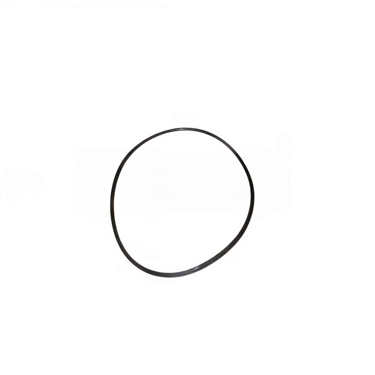 ER028624 JOHN DEERE oring 