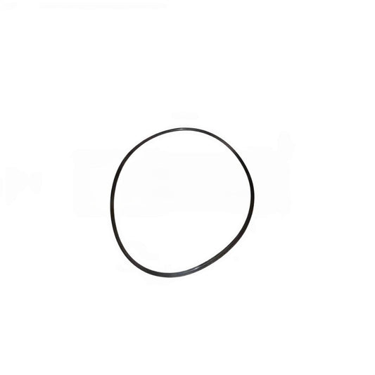 ER028624 JOHN DEERE oring 