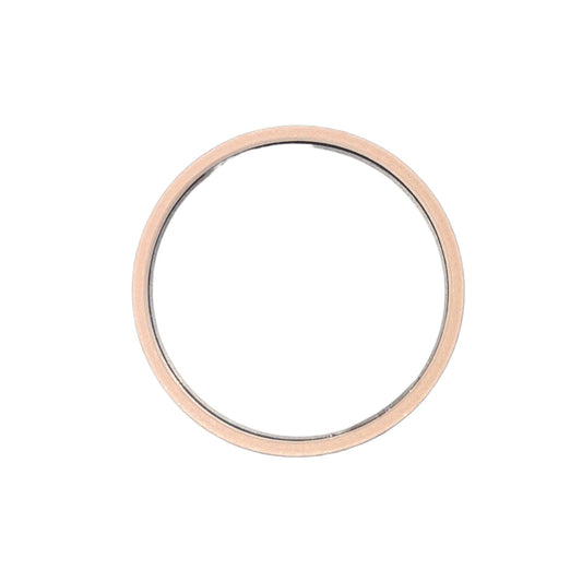 YZ101506 FUNK ANILLO 