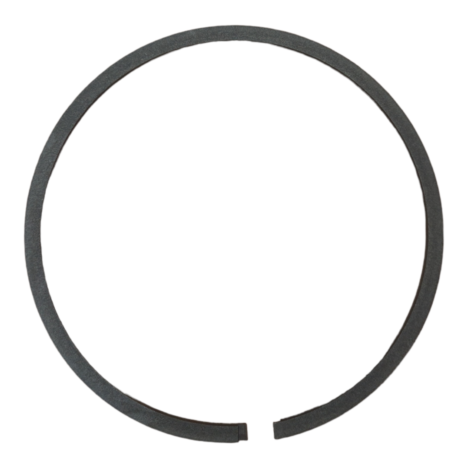 Z91150011 - TEREX - ANILLO 