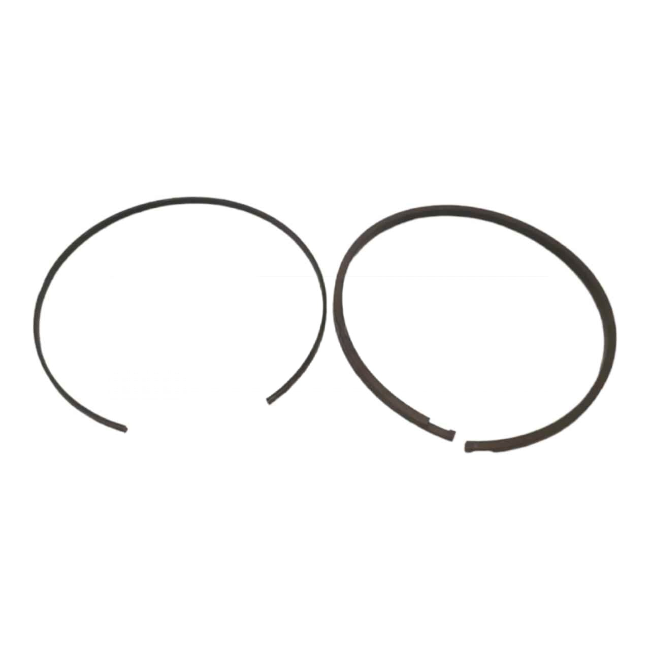 D8NN7N88AA - CASE - ANILLO 