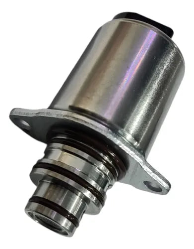 500565408  LIEBHERR  VALVULA 