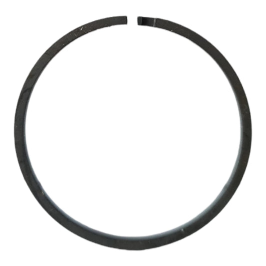 LL-1670-1078 - PETTIBONE - ANILLO 