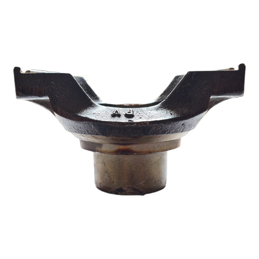 J391016189 - JOY GLOBAL MINING TECHNOLOGIES - YUGO 