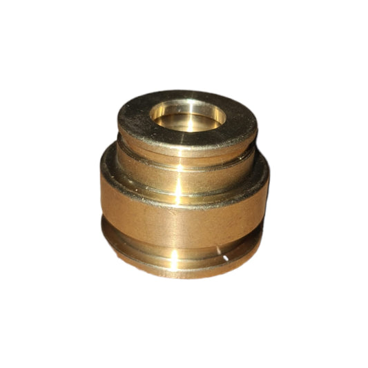 0961628-caterpillar-tapon-096-1628