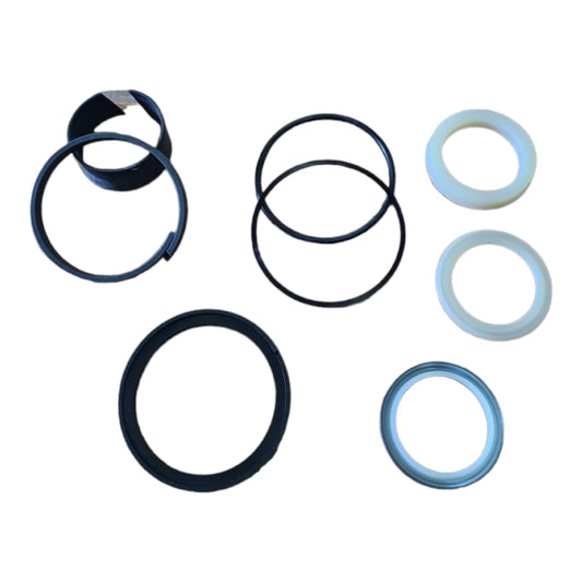 G110623 - CASE - KIT DE SELLOS DE LEVANTE