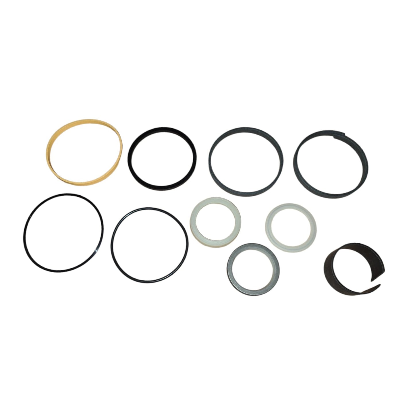 G109898 - CASE - KIT DE SELLOS ESTABILIZADOR