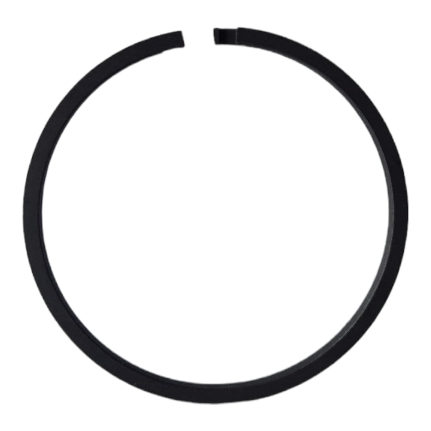 94769 - GEHL - ANILLO 