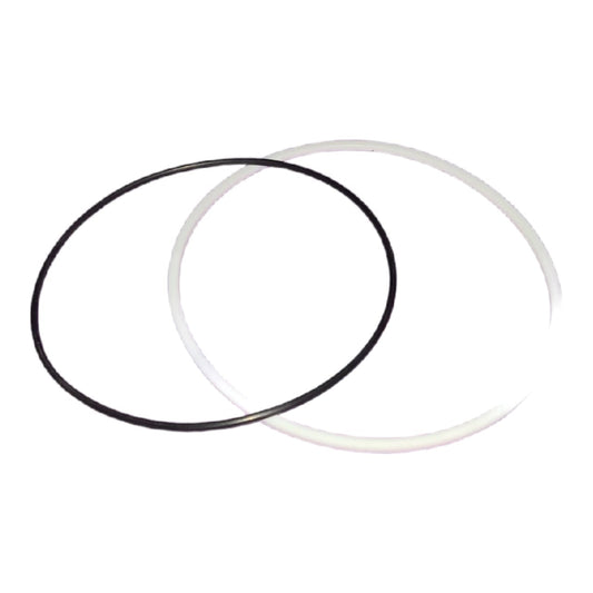 CA0139199 - KOMATSU - ANILLO 