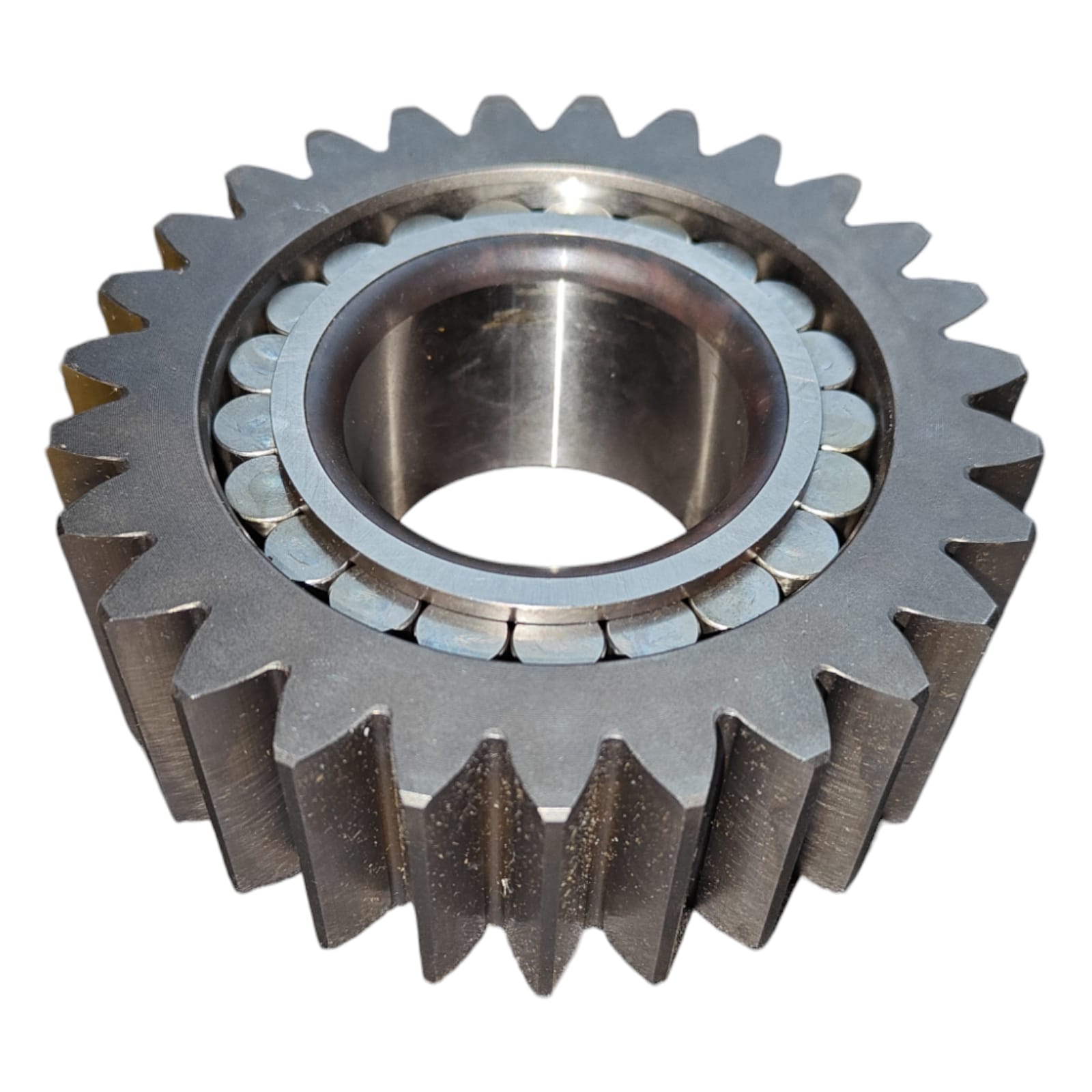 AT483118 JOHN DEERE ENGRANE DE PLANETARIO 