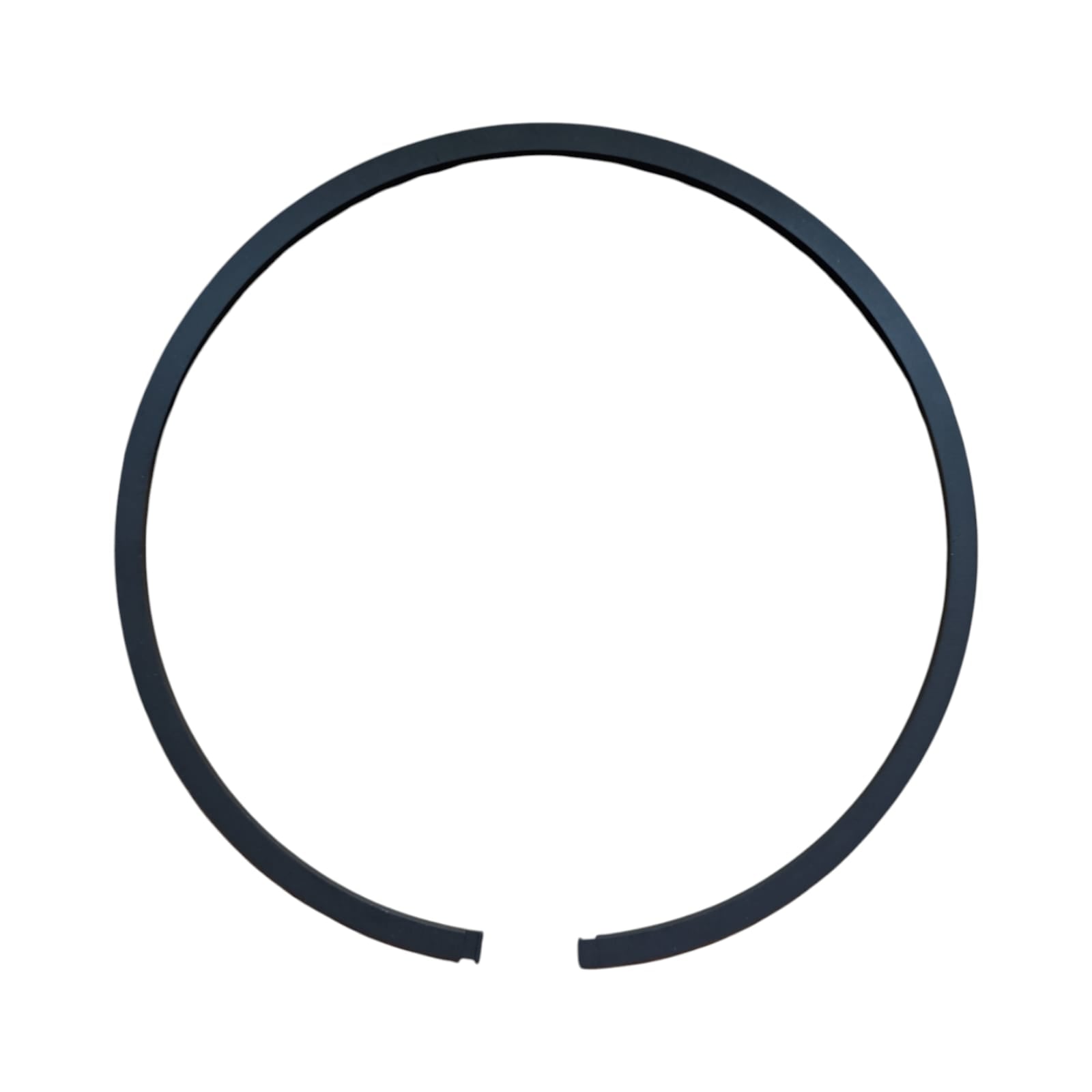 9904106297 MANITOWOC ANILLO 