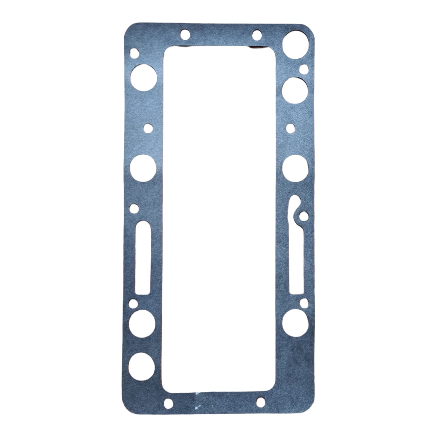 9904100915 GROVE JUNTA 