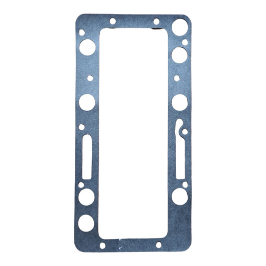 9904100915 GROVE JUNTA 